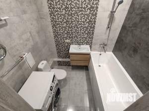 1-к квартира, на длительный срок, 33м2, 12/16 этаж