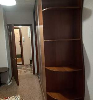 2-к квартира, на длительный срок, 45м2, 8/9 этаж