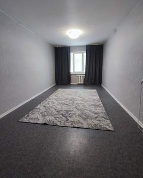 2-к квартира, на длительный срок, 48м2, 1/5 этаж