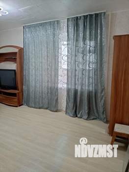 2-к квартира, на длительный срок, 47м2, 2/5 этаж