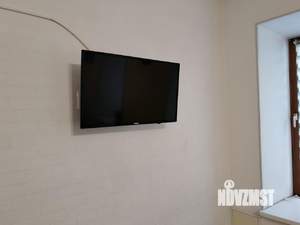 2-к квартира, на длительный срок, 50м2, 2/3 этаж