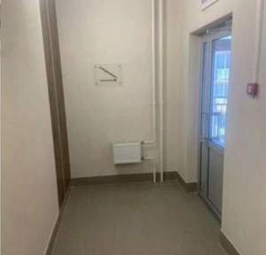 Студия квартира, на длительный срок, 29м2, 10/10 этаж