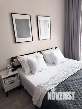 2-к квартира, посуточно, 60м2, 1/1 этаж