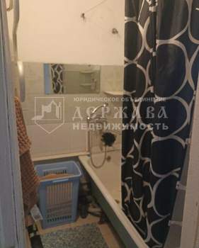 2-к квартира, на длительный срок, 44м2, 2/5 этаж