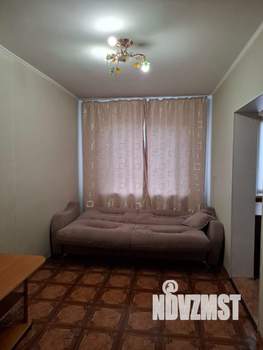 2-к квартира, на длительный срок, 42м2, 9/9 этаж