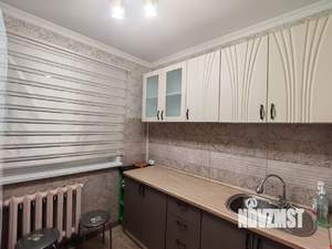 2-к квартира, на длительный срок, 45м2, 1/5 этаж