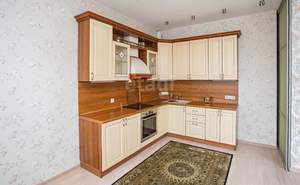 2-к квартира, на длительный срок, 82м2, 4/11 этаж