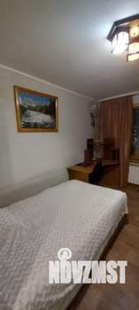 Студия квартира, на длительный срок, 21м2, 6/9 этаж