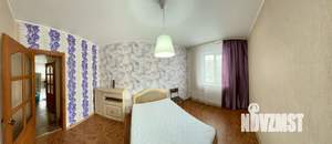 2-к квартира, на длительный срок, 51м2, 5/9 этаж