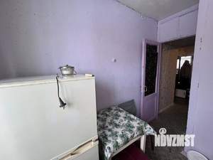 3-к квартира, на длительный срок, 60м2, 3/5 этаж