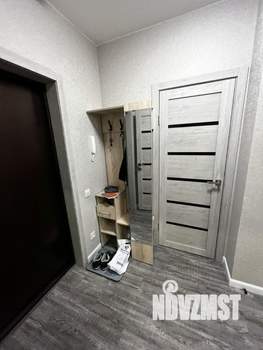 2-к квартира, на длительный срок, 43м2, 5/8 этаж