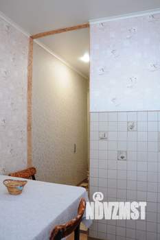 2-к квартира, на длительный срок, 45м2, 4/5 этаж