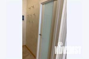 1-к квартира, посуточно, 50м2, 15/18 этаж