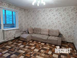 2-к квартира, на длительный срок, 52м2, 7/9 этаж