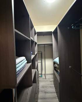 2-к квартира, на длительный срок, 45м2, 6/9 этаж