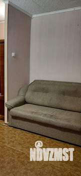 1-к квартира, на длительный срок, 34м2, 9/9 этаж