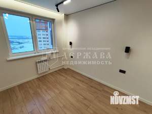 2-к квартира, на длительный срок, 40м2, 9/15 этаж