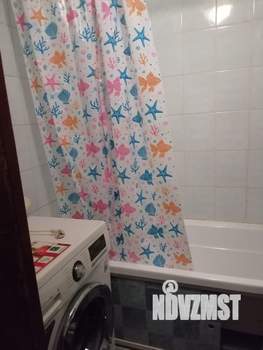2-к квартира, на длительный срок, 44м2, 3/5 этаж
