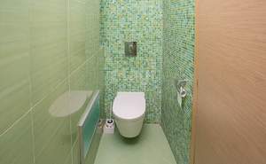 2-к квартира, на длительный срок, 82м2, 4/11 этаж