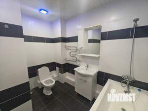 2-к квартира, на длительный срок, 65м2, 2/10 этаж