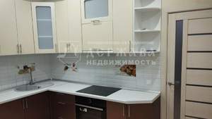 1-к квартира, на длительный срок, 40м2, 4/13 этаж