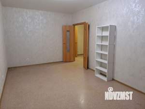 2-к квартира, на длительный срок, 58м2, 2/9 этаж