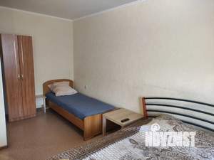 2-к квартира, посуточно, 48м2, 3/5 этаж