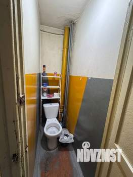 3-к квартира, на длительный срок, 60м2, 3/5 этаж