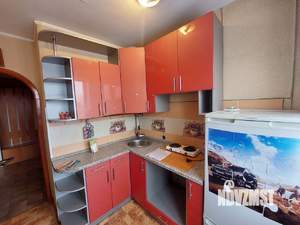 Фото квартиры в аренду (3)