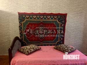 1-к квартира, на длительный срок, 50м2, 1/2 этаж