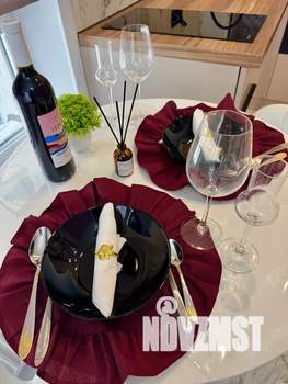 2-к квартира, посуточно, 35м2, 8/15 этаж