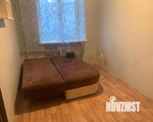 2-к квартира, на длительный срок, 44м2, 4/5 этаж