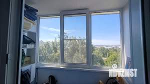 3-к квартира, на длительный срок, 60м2, 6/9 этаж