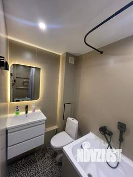 2-к квартира, на длительный срок, 44м2, 2/9 этаж