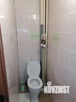 2-к квартира, на длительный срок, 45м2, 1/5 этаж