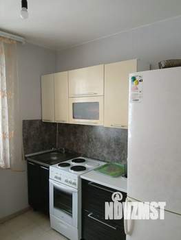 2-к квартира, на длительный срок, 51м2, 3/16 этаж