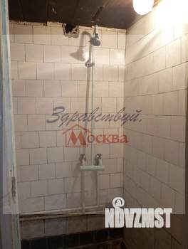 1-к квартира, на длительный срок, 15м2, 5/5 этаж