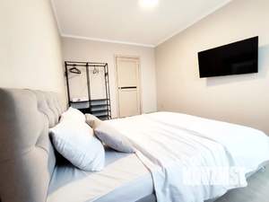 2-к квартира, посуточно, 45м2, 3/5 этаж