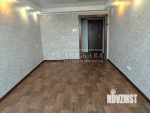 2-к квартира, на длительный срок, 57м2, 8/9 этаж