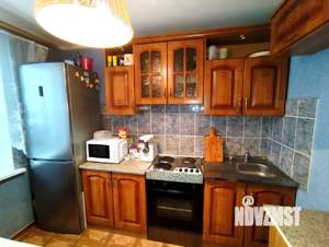 2-к квартира, на длительный срок, 47м2, 6/10 этаж