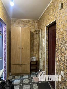 2-к квартира, на длительный срок, 43м2, 3/10 этаж