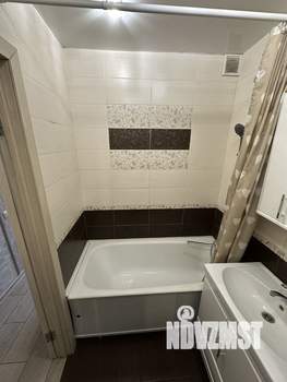 2-к квартира, на длительный срок, 48м2, 2/5 этаж