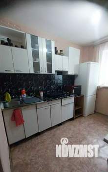 2-к квартира, на длительный срок, 52м2, 1/5 этаж