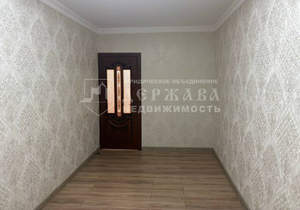 3-к квартира, на длительный срок, 70м2, 5/9 этаж