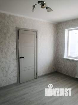 2-к квартира, на длительный срок, 44м2, 4/5 этаж