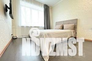 1-к квартира, посуточно, 32м2, 4/5 этаж