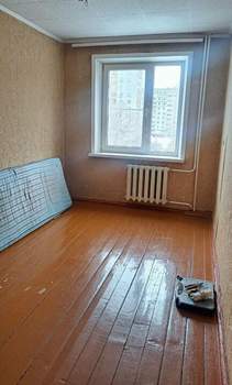 2-к квартира, на длительный срок, 45м2, 4/9 этаж