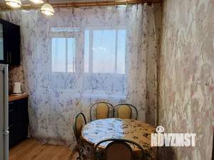 2-к квартира, на длительный срок, 50м2, 5/12 этаж