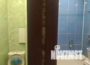 3-к квартира, на длительный срок, 65м2, 3/5 этаж