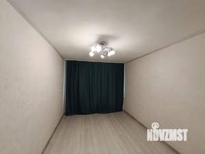 1-к квартира, на длительный срок, 30м2, 5/5 этаж